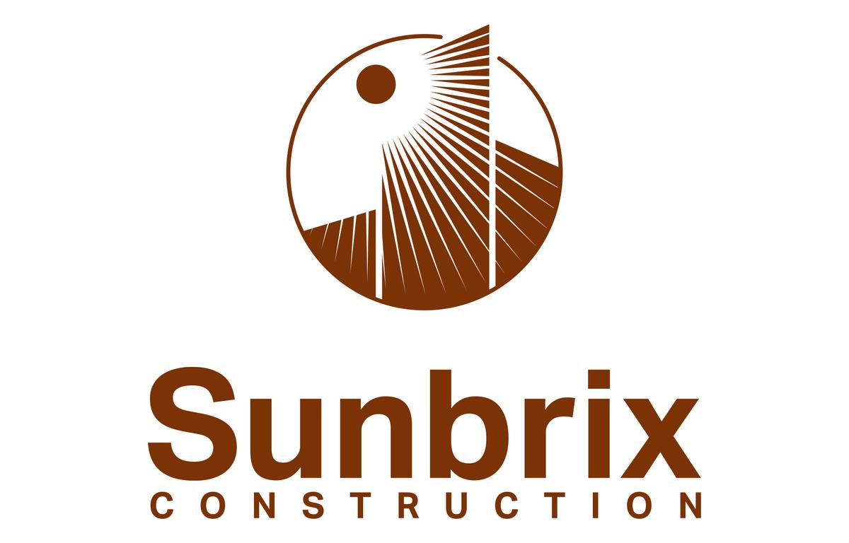Sunbrix logo